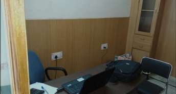 Commercial Office Space 500 Sq.Ft. For Rent In Ashram Delhi 6216868