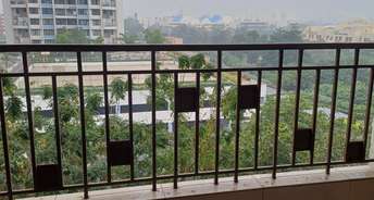 2.5 BHK Apartment For Resale in Nanded City Lalit Dhayari Pune 6216904