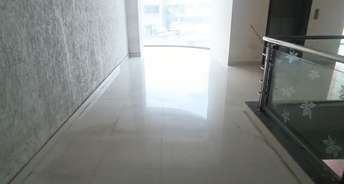 Commercial Shop 1000 Sq.Ft. For Rent In Nalasopara West Mumbai 6216863