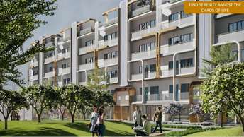 2.5 BHK Apartment For Resale in Sector 79 Gurgaon  6216885