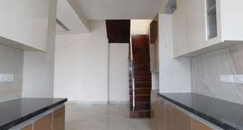 4 BHK Apartment For Rent in Assotech Windsor Court Sector 78 Noida 6216901