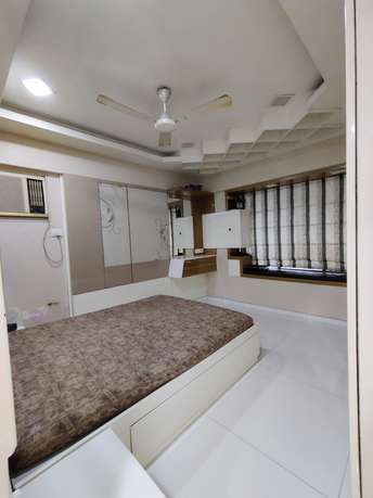 2 BHK Apartment For Resale in Mazgaon Mumbai 6216873