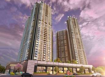 4 BHK Apartment For Resale in Piramal Vaikunth Balkum Thane 6216883