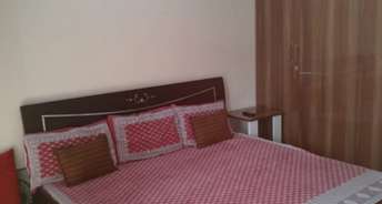 4 BHK Apartment For Rent in Ganesh Nagar Pune 6216895