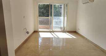 4 BHK Builder Floor For Resale in Saket Residents Welfare Association Saket Delhi 6216922