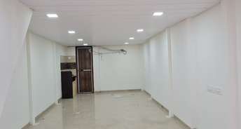 Commercial Office Space 400 Sq.Ft. For Rent In Chembur Mumbai 6216898