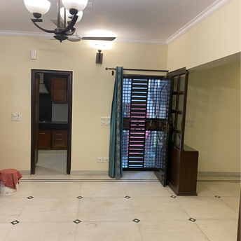 2 BHK Apartment For Resale in Gangotri Pocket C Alaknanda Delhi 6216923