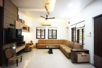 5 BHK Independent House For Resale in Bodakdev Ahmedabad 6216911