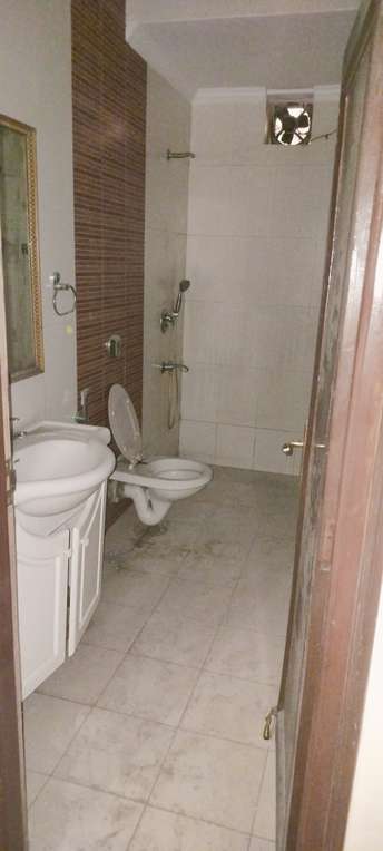 1 BHK Builder Floor For Rent in Devli Khanpur Khanpur Delhi 6216925