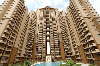 3 BHK Apartment For Resale in Salarpuria Sattva Gold Summit Hennur Road Bangalore 6216943