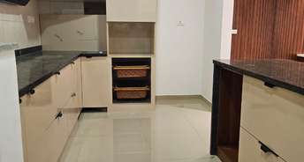 3 BHK Apartment For Rent in Thanisandra Main Road Bangalore 6216960