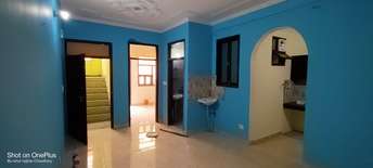 1 BHK Builder Floor For Rent in Saket Delhi 6216969