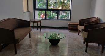 3 BHK Apartment For Rent in Hiranandani Estate Caviana Ghodbunder Road Thane 6216986