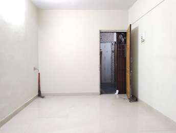 1 BHK Apartment For Rent in Ganesh Plaza CHS Khanda Colony Navi Mumbai 6216975