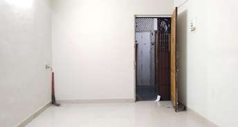 1 BHK Apartment For Rent in Ganesh Plaza CHS Khanda Colony Navi Mumbai 6216975