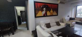 2 BHK Apartment For Rent in Kemps Corner Mumbai 6217011
