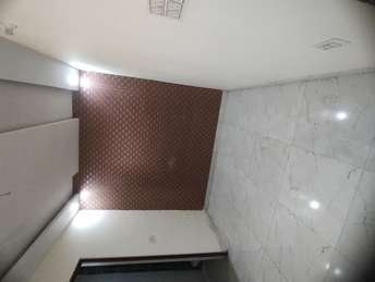 1 BHK Builder Floor For Resale in Om Vihar Delhi 6217035