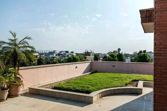 5 BHK Villa For Resale in Dwarka Expressway Gurgaon 6217060