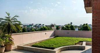 5 BHK Villa For Resale in Dwarka Expressway Gurgaon 6217060