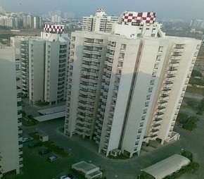 3 BHK Apartment For Rent in Ansal Sushant Estate Sector 52 Gurgaon 6217067