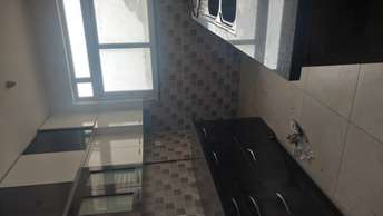 2 BHK Apartment For Rent in Sai Kalyan Ultima Thanisandra Bangalore 6217054