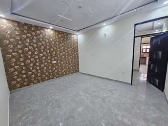 1.5 BHK Builder Floor For Rent in West Patel Nagar Delhi 6217093