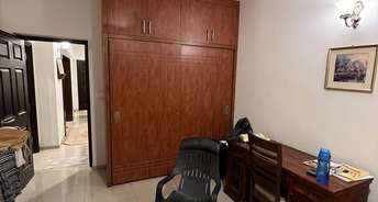 3 BHK Apartment For Rent in RR Signature Thanisandra Main Road Bangalore 6217079