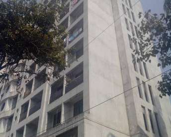 2 BHK Apartment For Resale in Vidya Darshan CHS Vikhroli East Mumbai 6217078