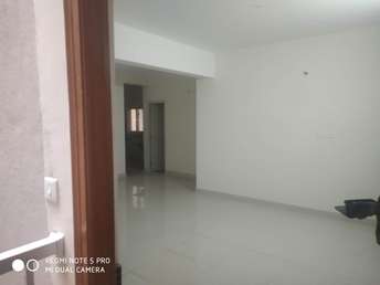 2 BHK Apartment For Resale in Agrahara Bangalore 6217092