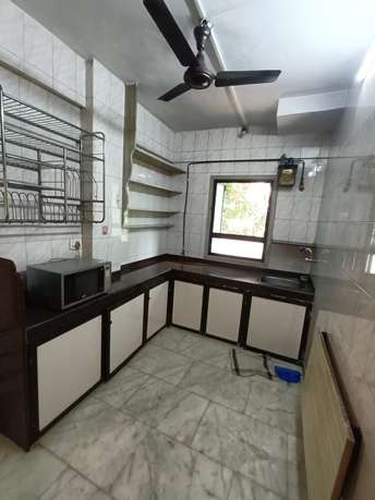 1 BHK Apartment For Rent in Borivali East Mumbai 6217102
