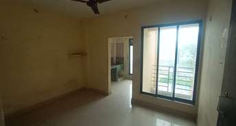 1 RK Apartment For Resale in Kharghar Sector 30 Navi Mumbai 6217100