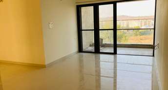 3 BHK Apartment For Resale in Magarpatta Nanded City Sargam Sinhagad Pune 6217128