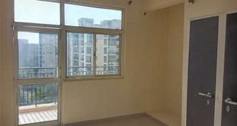 3 BHK Apartment For Rent in Zion Stonecrop And Celeste Garden Sector 78 Faridabad 6217117