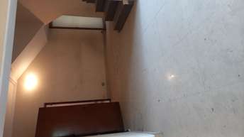 4 BHK Apartment For Resale in Narmada Apartment Alaknanda Alaknanda Delhi 6217184