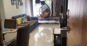 2 BHK Apartment For Resale in Tilak Nagar Mumbai 6217176