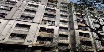 2 BHK Apartment For Resale in Ganesh Ashirwad CHS Vikhroli East Mumbai 6217141