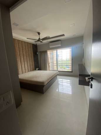 2 BHK Apartment For Rent in Gurukrupa Marina Enclave Malad West Mumbai 6217163