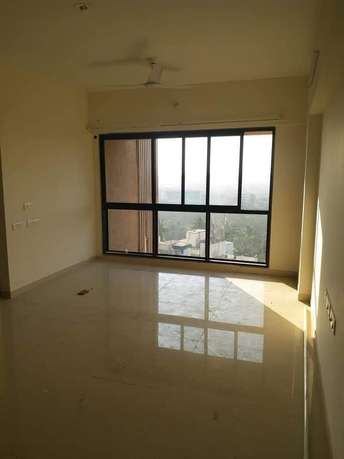 1 BHK Apartment For Rent in Kanakia Rainforest Andheri East Mumbai 6217160