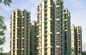 3 BHK Apartment For Rent in Auric City Homes Sector 82 Faridabad 6217183