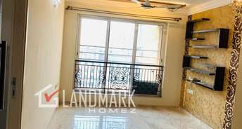 2 BHK Apartment For Rent in Hiranandani Astra Ghodbunder Road Thane 6217204