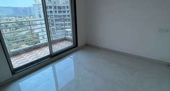 3 BHK Apartment For Resale in Sm Acumen Kharghar Navi Mumbai 6217162