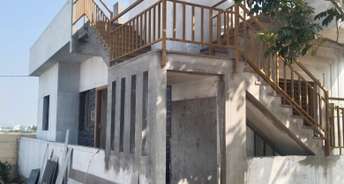 1 BHK Independent House For Resale in Bidrahalli Bangalore 6217195