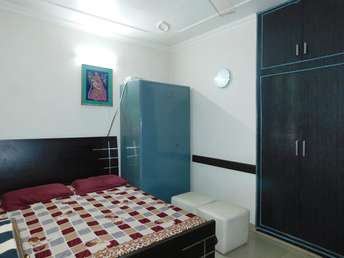 5 BHK Apartment For Resale in Kalkaji Delhi 6217171