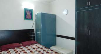 5 BHK Apartment For Resale in Kalkaji Delhi 6217171