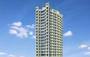 1 BHK Apartment For Resale in Right Channel 4810 Heights Borivali East Mumbai 6217222