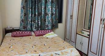 1 BHK Apartment For Rent in Bandra West Mumbai 6217236