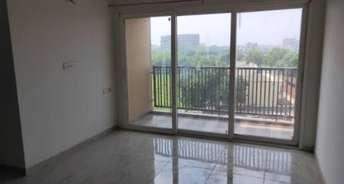 2 BHK Apartment For Resale in Chandkheda Ahmedabad 6217219