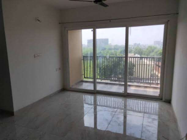 2 Bedroom 145 Sq.Yd. Apartment in Chandkheda Ahmedabad