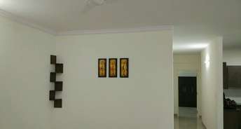 2.5 BHK Apartment For Resale in Mantri Webcity Hennur Bangalore 6217252