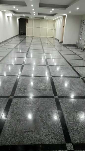 3 BHK Builder Floor For Resale in Dlf Phase ii Gurgaon 6217238